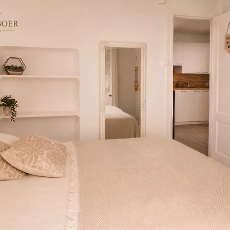Casaboer *
