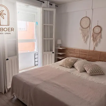 Casaboer