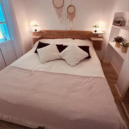 Casaboer